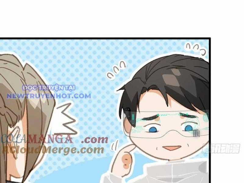 Đại Thừa Kỳ Mới Có Nghịch Tập Hệ Thống Chapter 46 trang 85