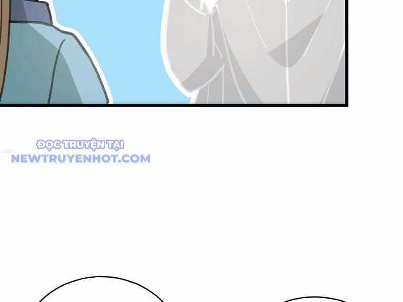 Đại Thừa Kỳ Mới Có Nghịch Tập Hệ Thống Chapter 46 trang 86