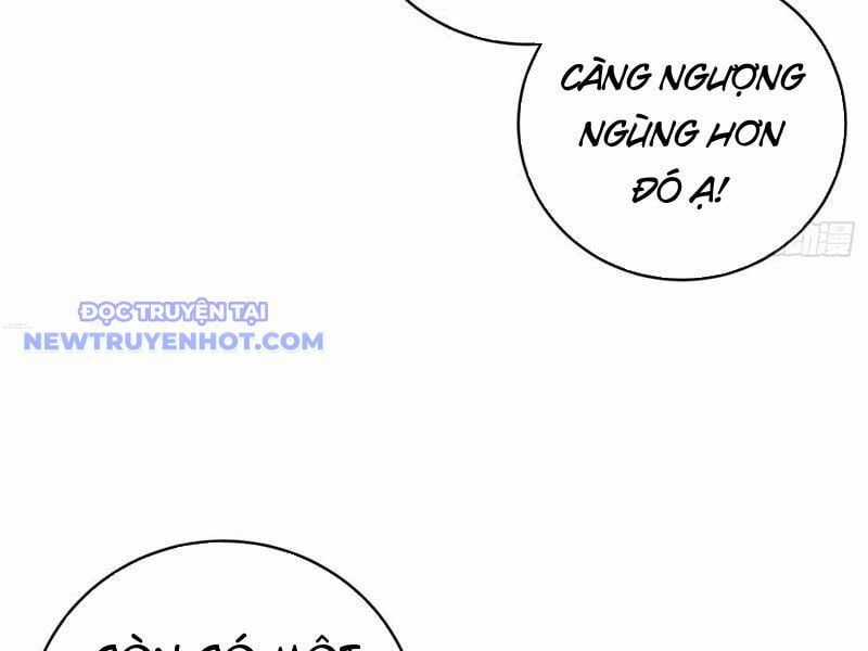 Đại Thừa Kỳ Mới Có Nghịch Tập Hệ Thống Chapter 46 trang 89