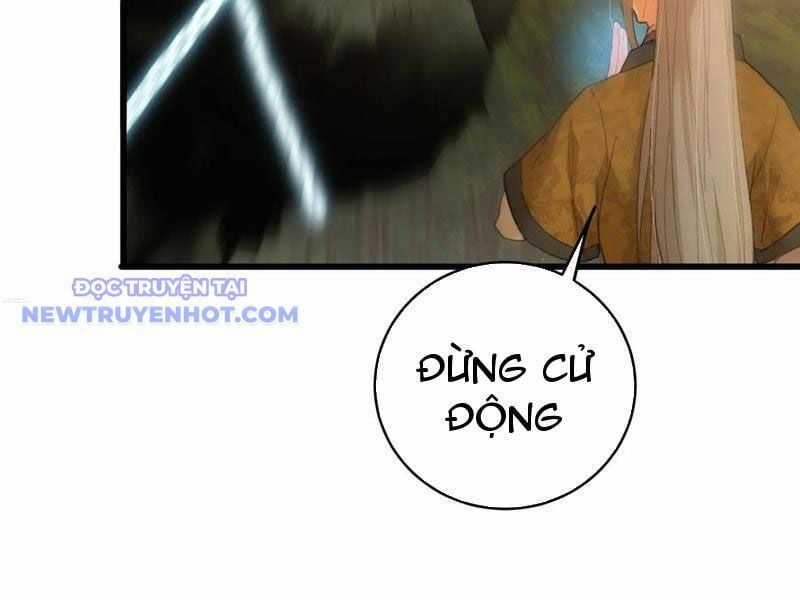 Đại Thừa Kỳ Mới Có Nghịch Tập Hệ Thống Chapter 46 trang 9