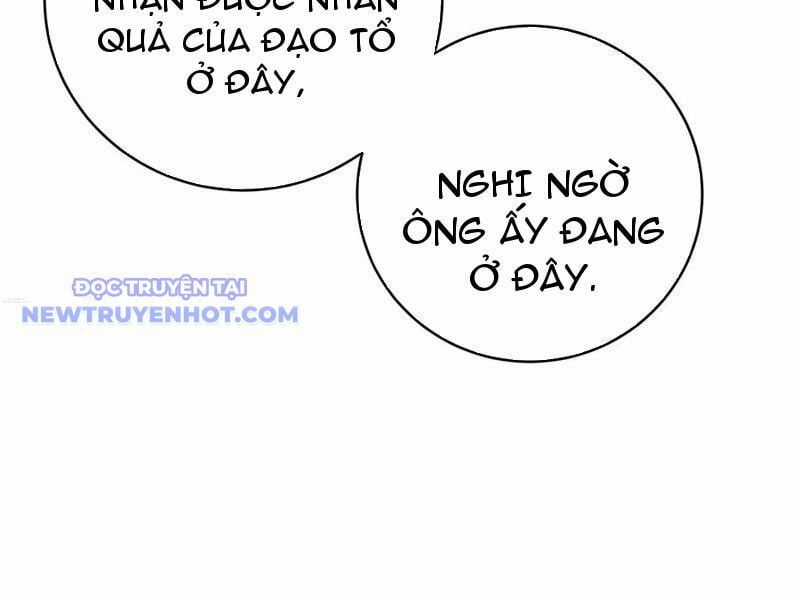 Đại Thừa Kỳ Mới Có Nghịch Tập Hệ Thống Chapter 46 trang 92