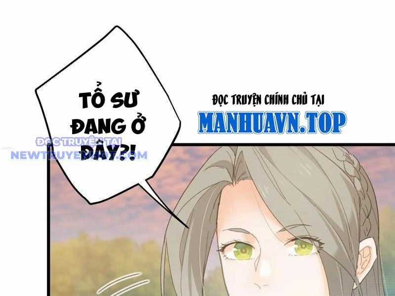 Đại Thừa Kỳ Mới Có Nghịch Tập Hệ Thống Chapter 46 trang 93
