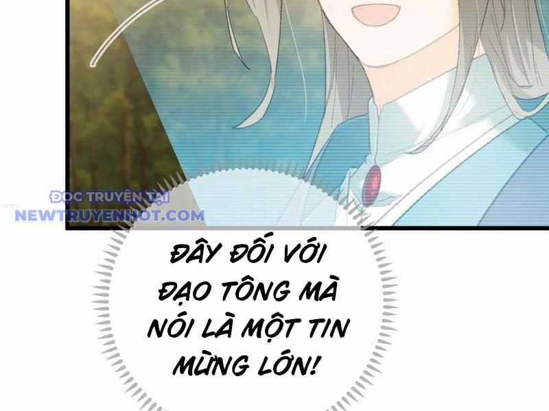 Đại Thừa Kỳ Mới Có Nghịch Tập Hệ Thống Chapter 46 trang 94