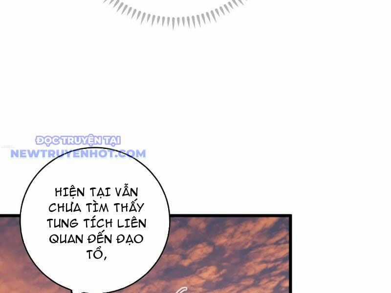 Đại Thừa Kỳ Mới Có Nghịch Tập Hệ Thống Chapter 46 trang 95
