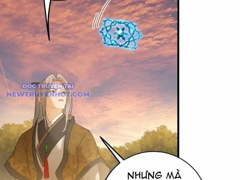 Đại Thừa Kỳ Mới Có Nghịch Tập Hệ Thống Chapter 46 trang 96