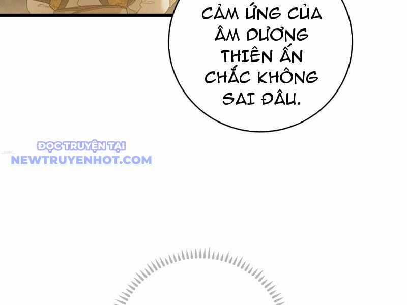 Đại Thừa Kỳ Mới Có Nghịch Tập Hệ Thống Chapter 46 trang 97