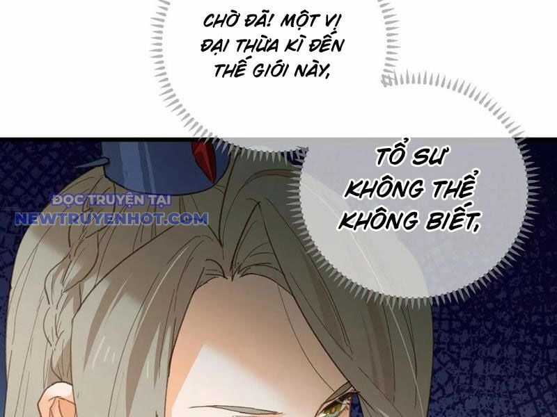 Đại Thừa Kỳ Mới Có Nghịch Tập Hệ Thống Chapter 46 trang 98