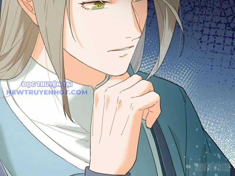 Đại Thừa Kỳ Mới Có Nghịch Tập Hệ Thống Chapter 46 trang 99