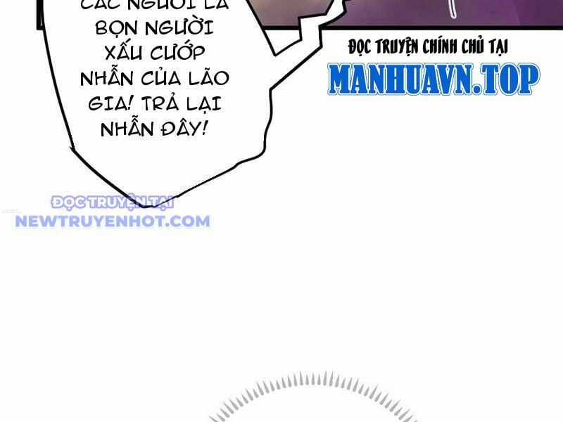 Đại Thừa Kỳ Mới Có Nghịch Tập Hệ Thống Chapter 47 trang 100