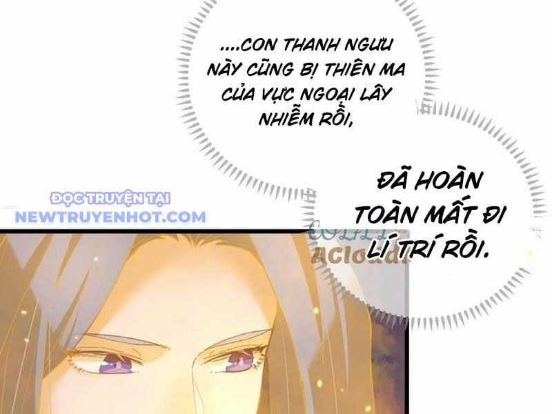 Đại Thừa Kỳ Mới Có Nghịch Tập Hệ Thống Chapter 47 trang 101