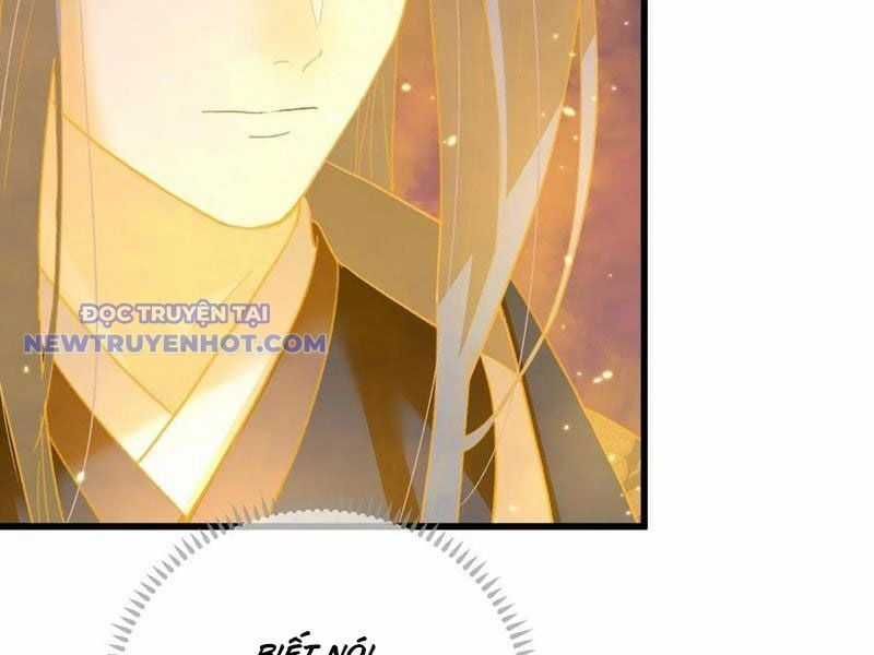 Đại Thừa Kỳ Mới Có Nghịch Tập Hệ Thống Chapter 47 trang 102