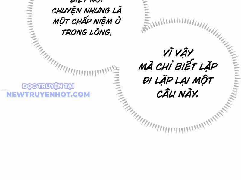 Đại Thừa Kỳ Mới Có Nghịch Tập Hệ Thống Chapter 47 trang 103