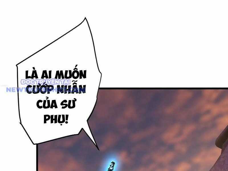 Đại Thừa Kỳ Mới Có Nghịch Tập Hệ Thống Chapter 47 trang 104