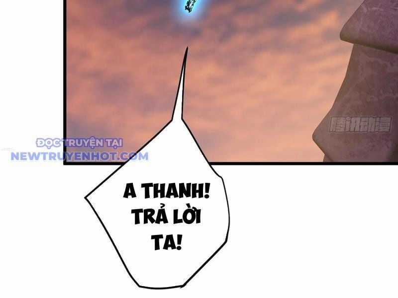 Đại Thừa Kỳ Mới Có Nghịch Tập Hệ Thống Chapter 47 trang 105