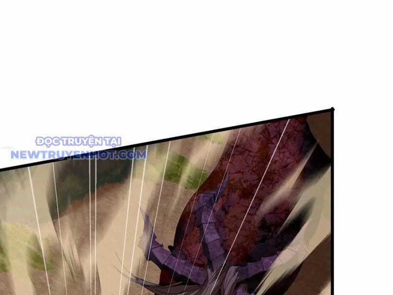 Đại Thừa Kỳ Mới Có Nghịch Tập Hệ Thống Chapter 47 trang 106
