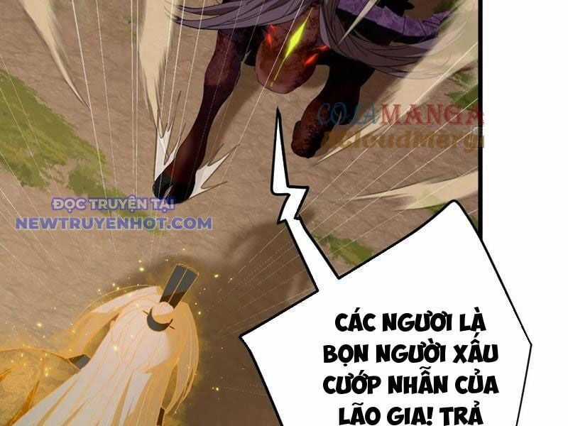 Đại Thừa Kỳ Mới Có Nghịch Tập Hệ Thống Chapter 47 trang 107