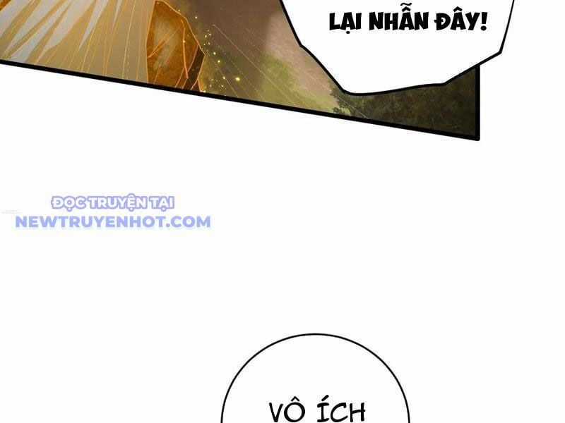 Đại Thừa Kỳ Mới Có Nghịch Tập Hệ Thống Chapter 47 trang 108