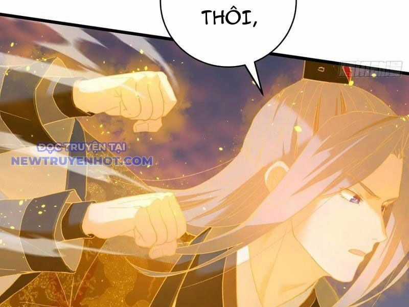 Đại Thừa Kỳ Mới Có Nghịch Tập Hệ Thống Chapter 47 trang 109
