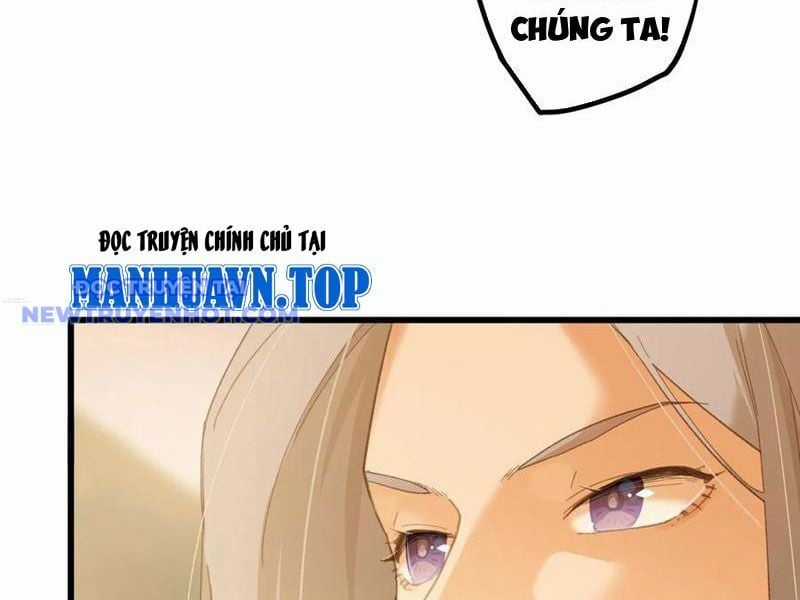 Đại Thừa Kỳ Mới Có Nghịch Tập Hệ Thống Chapter 47 trang 11
