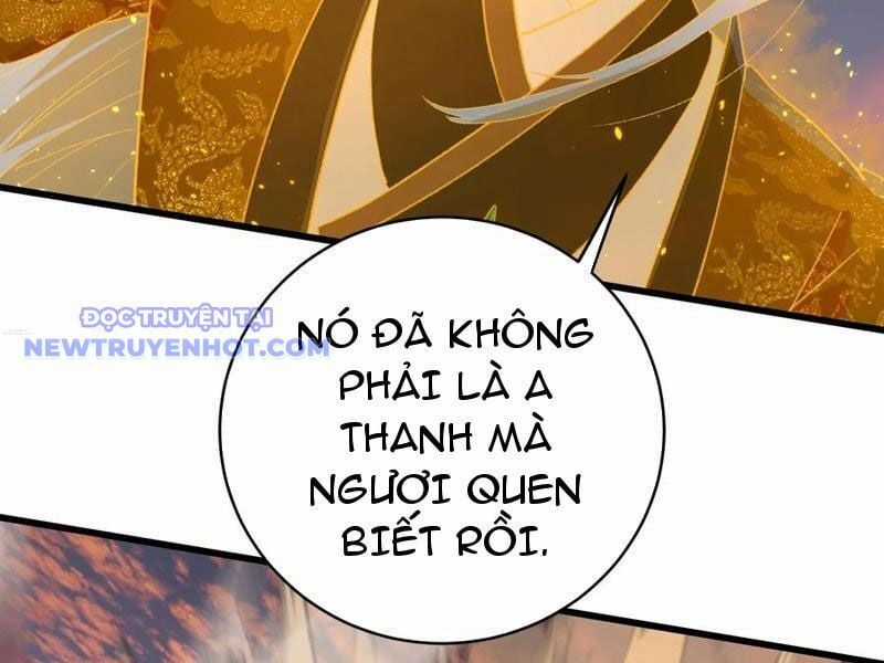 Đại Thừa Kỳ Mới Có Nghịch Tập Hệ Thống Chapter 47 trang 110