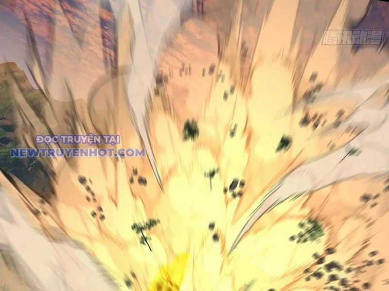 Đại Thừa Kỳ Mới Có Nghịch Tập Hệ Thống Chapter 47 trang 111