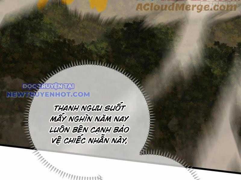 Đại Thừa Kỳ Mới Có Nghịch Tập Hệ Thống Chapter 47 trang 113