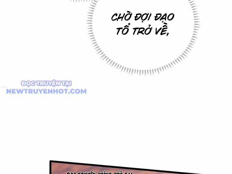 Đại Thừa Kỳ Mới Có Nghịch Tập Hệ Thống Chapter 47 trang 114