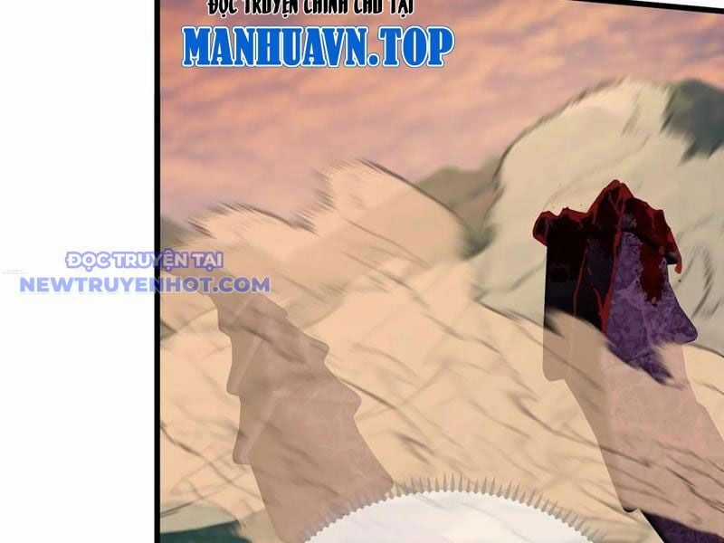 Đại Thừa Kỳ Mới Có Nghịch Tập Hệ Thống Chapter 47 trang 115