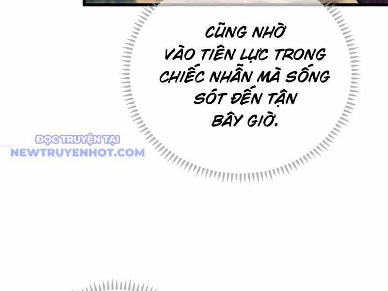 Đại Thừa Kỳ Mới Có Nghịch Tập Hệ Thống Chapter 47 trang 116