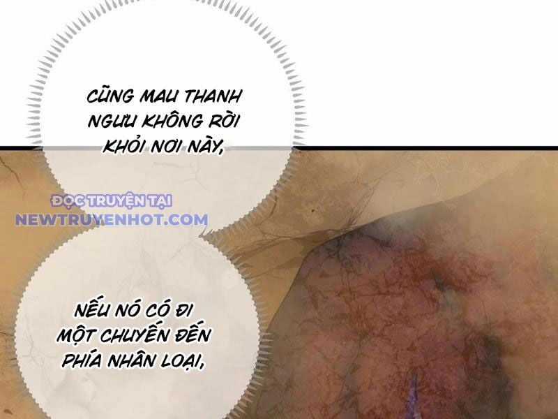Đại Thừa Kỳ Mới Có Nghịch Tập Hệ Thống Chapter 47 trang 117