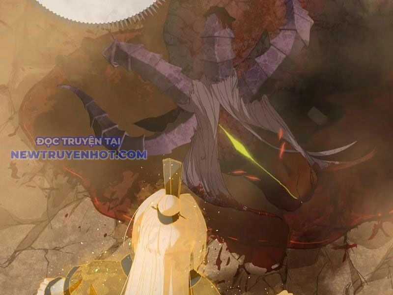 Đại Thừa Kỳ Mới Có Nghịch Tập Hệ Thống Chapter 47 trang 118