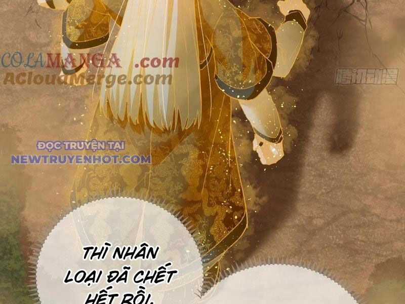 Đại Thừa Kỳ Mới Có Nghịch Tập Hệ Thống Chapter 47 trang 119