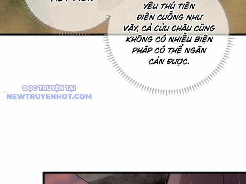 Đại Thừa Kỳ Mới Có Nghịch Tập Hệ Thống Chapter 47 trang 120