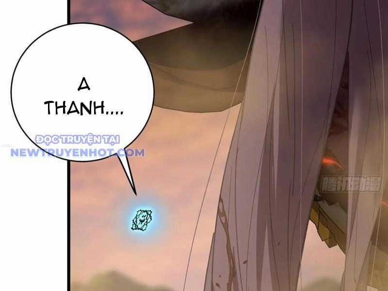 Đại Thừa Kỳ Mới Có Nghịch Tập Hệ Thống Chapter 47 trang 121