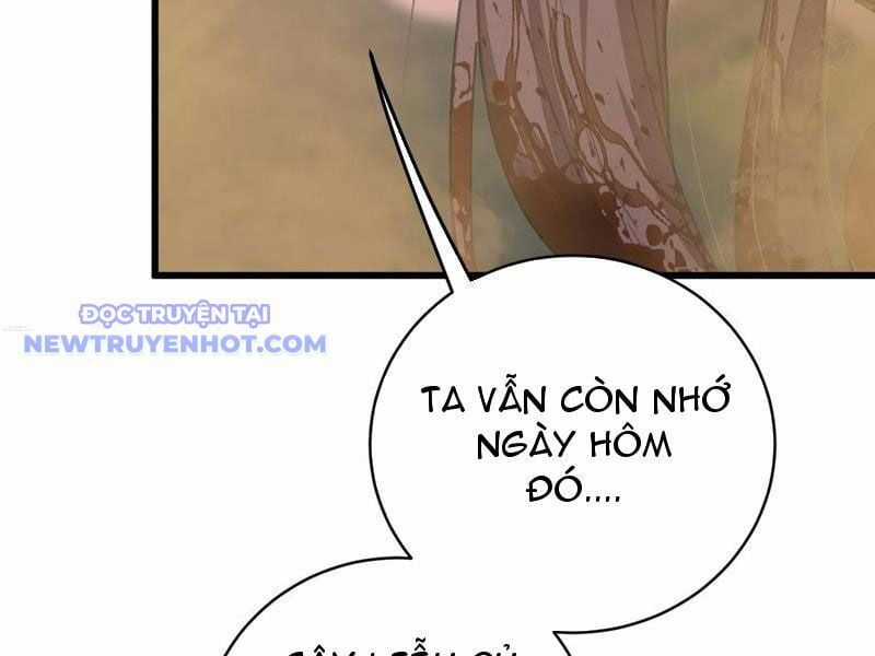 Đại Thừa Kỳ Mới Có Nghịch Tập Hệ Thống Chapter 47 trang 122
