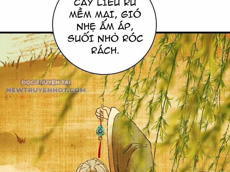 Đại Thừa Kỳ Mới Có Nghịch Tập Hệ Thống Chapter 47 trang 123