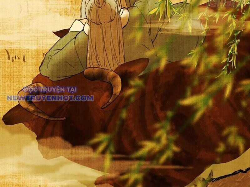 Đại Thừa Kỳ Mới Có Nghịch Tập Hệ Thống Chapter 47 trang 124