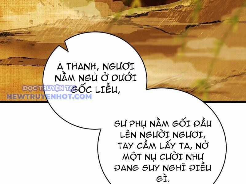 Đại Thừa Kỳ Mới Có Nghịch Tập Hệ Thống Chapter 47 trang 125