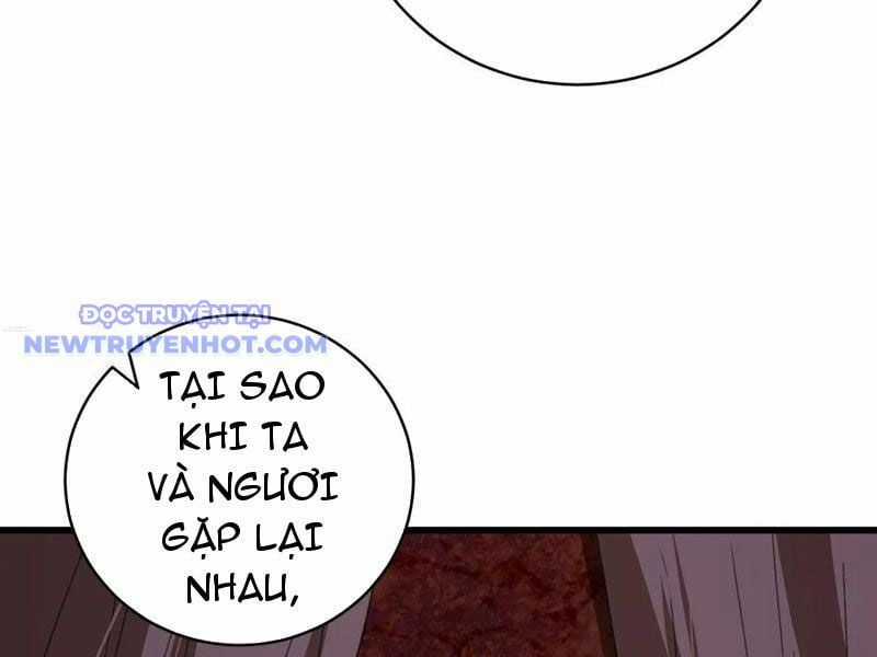 Đại Thừa Kỳ Mới Có Nghịch Tập Hệ Thống Chapter 47 trang 126