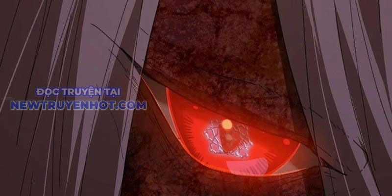 Đại Thừa Kỳ Mới Có Nghịch Tập Hệ Thống Chapter 47 trang 127