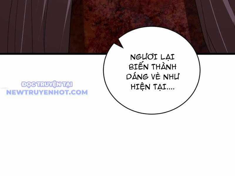 Đại Thừa Kỳ Mới Có Nghịch Tập Hệ Thống Chapter 47 trang 128