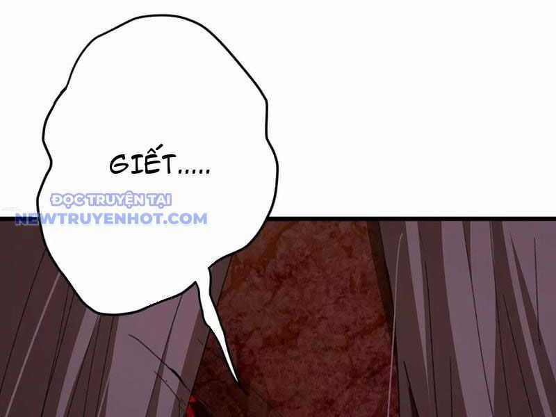 Đại Thừa Kỳ Mới Có Nghịch Tập Hệ Thống Chapter 47 trang 129
