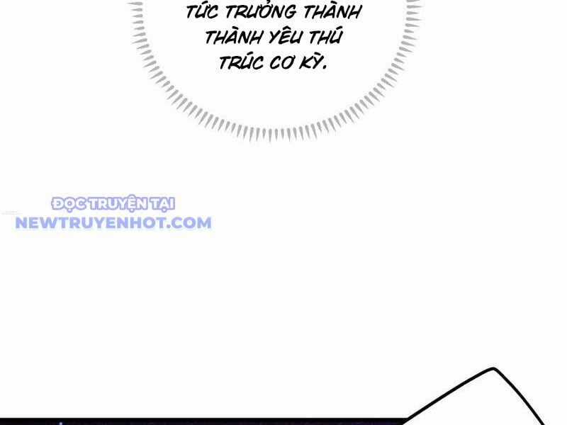 Đại Thừa Kỳ Mới Có Nghịch Tập Hệ Thống Chapter 47 trang 13