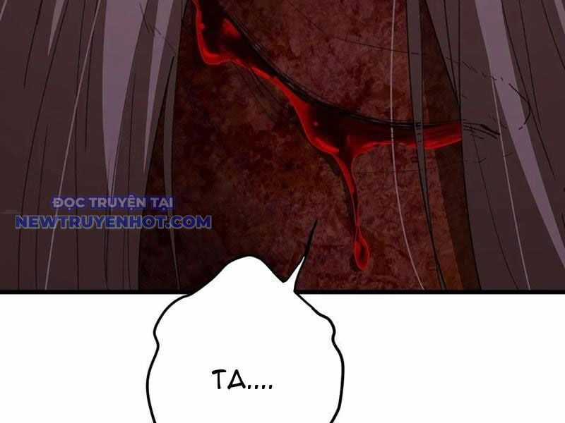 Đại Thừa Kỳ Mới Có Nghịch Tập Hệ Thống Chapter 47 trang 130