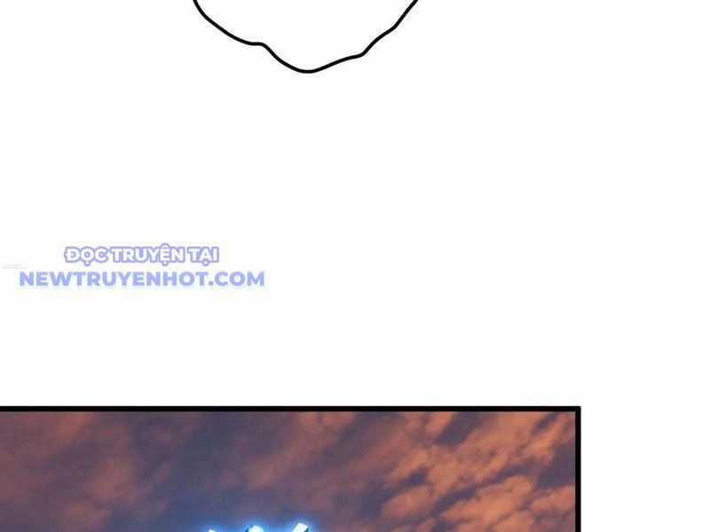 Đại Thừa Kỳ Mới Có Nghịch Tập Hệ Thống Chapter 47 trang 131