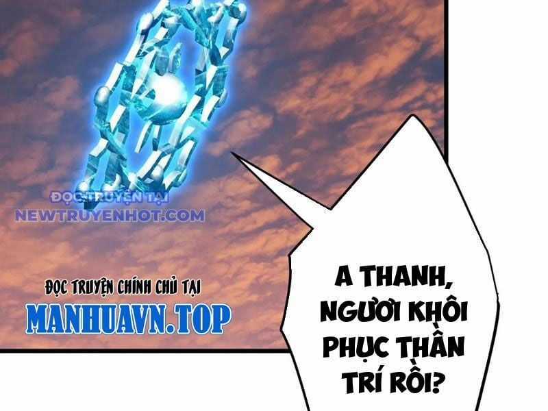 Đại Thừa Kỳ Mới Có Nghịch Tập Hệ Thống Chapter 47 trang 132