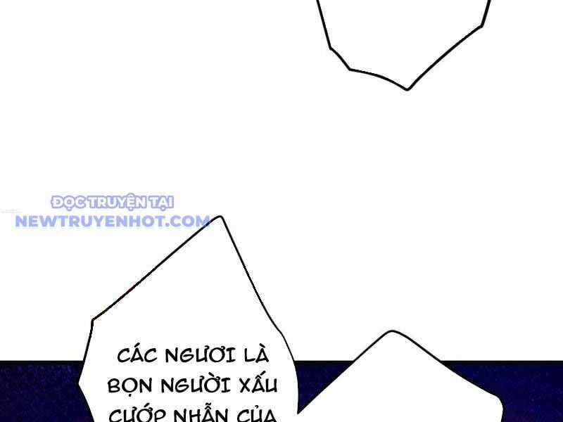 Đại Thừa Kỳ Mới Có Nghịch Tập Hệ Thống Chapter 47 trang 133