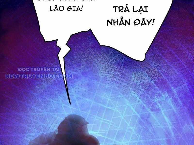 Đại Thừa Kỳ Mới Có Nghịch Tập Hệ Thống Chapter 47 trang 134