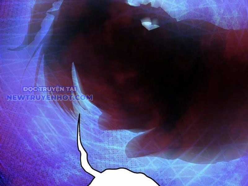 Đại Thừa Kỳ Mới Có Nghịch Tập Hệ Thống Chapter 47 trang 135