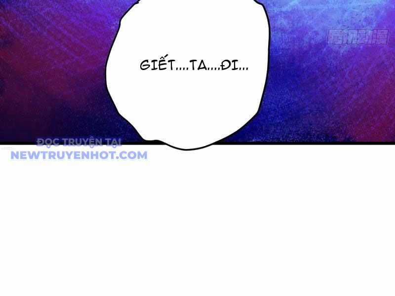 Đại Thừa Kỳ Mới Có Nghịch Tập Hệ Thống Chapter 47 trang 136
